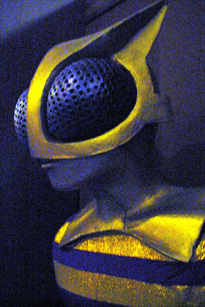 01EtFX07Jil.jpg