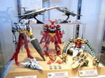021406EXQb^[.jpg