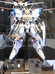 021410MAXh.jpg