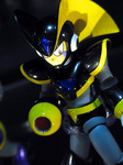 021708フォルテ.jpg