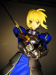 021712セイバー.jpg