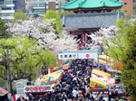 032306ueno.jpg