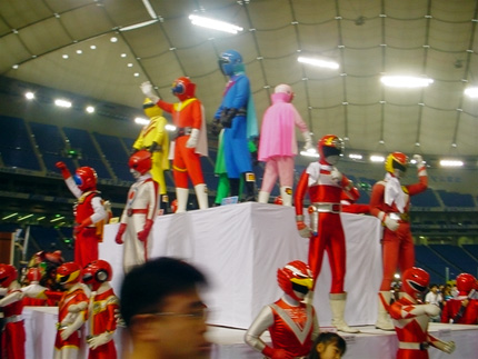 03.jpg
