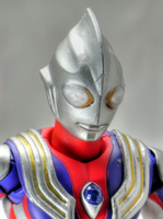 0403tiga008顔.jpg