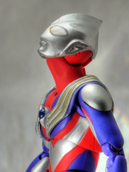0403tiga010首.jpg