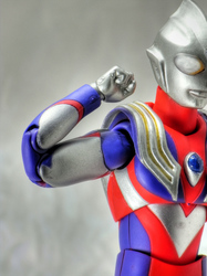 0403tiga012腕.jpg