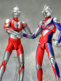 0403tiga027握手.jpg