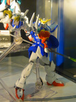 051205シェンロン.jpg