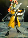051209ランドD.jpg