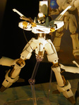 051216最終決戦.jpg