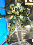 051909エアリーズ.jpg