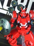 060106mercurius.JPG