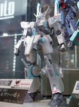 060117SILVER-BULLET.JPG
