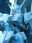 060118SILVER-BULLET.JPG
