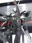 060128Belial.JPG