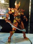 060134zen.JPG
