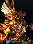 060135zen.JPG