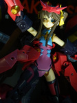 062014鉹.jpg