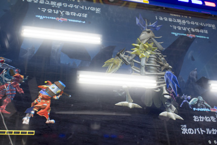 0623DKR-1.jpg