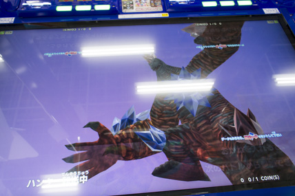 0724DKR-10.jpg