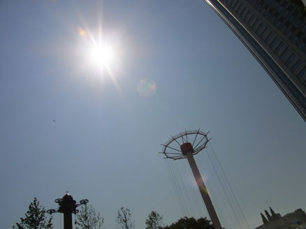 080701.jpg