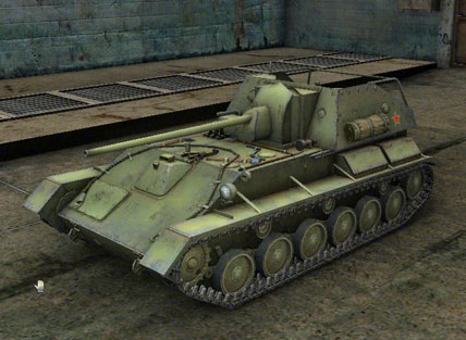 082501eBA3.jpg