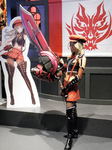 092203e.jpg