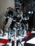 110708プレイアーツ改.jpg
