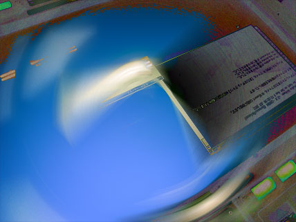 11301e.jpg