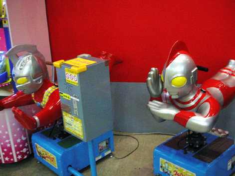 124^E80.jpg
