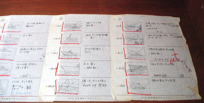 46lbGRe1.jpg