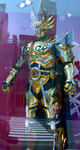 K01Sg.jpg