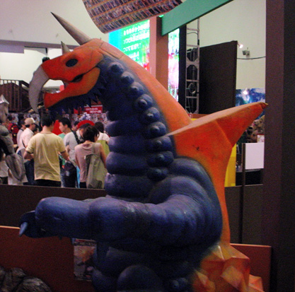 90ڂ񂾃oLV.jpg