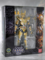 shfGARO001_box.jpg