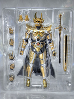 shfGARO003_content.jpg