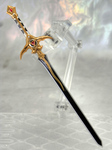 shfGARO021_sword.jpg